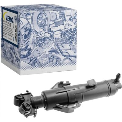 Vemo V10-08-0514 Waschwasserdüse für Skoda Superb - Waschwasserdüse Vemo V10-08-0514 Waschwasserdüse für Skoda Superb - Waschwasserdüse