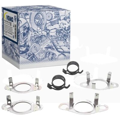 Vemo V10-63-9047 - Dichtungssatz, AGR-System Vemo V10-63-9047 - Dichtungssatz, AGR-System