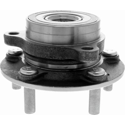 ACKOJA A520928 Wheel Hub - Wheel Hub for Hyundai I30, Ioniq, Kona, Kia ACKOJA A520928 Wheel Hub - Wheel Hub for Hyundai I30, Ioniq, Kona, Kia