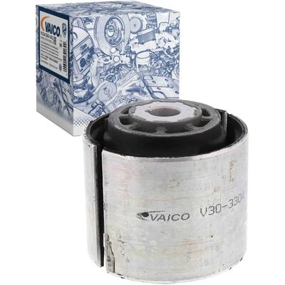 VAICO V30-3304 Bucșă de suspensie - Ax frontal VAICO V30-3304 Bucșă de suspensie - Ax frontal