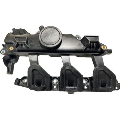 VAICO V46-1192 Inlaatcollectormodule voor Renault Trafic - Oorspronkelijke kwaliteit VAICO V46-1192 Inlaatcollectormodule voor Renault Trafic - Oorspronkelijke kwaliteit