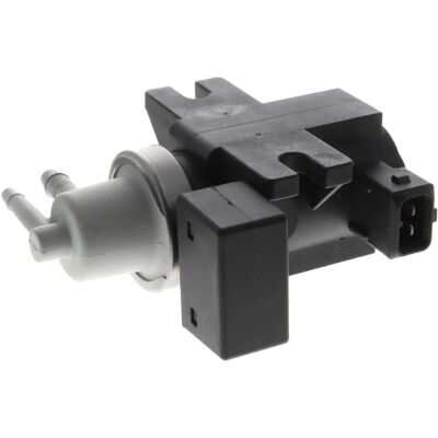 VEMO V40-63-0099 Trycksensor - Turbo trycksensor VEMO V40-63-0099 Trycksensor - Turbo trycksensor