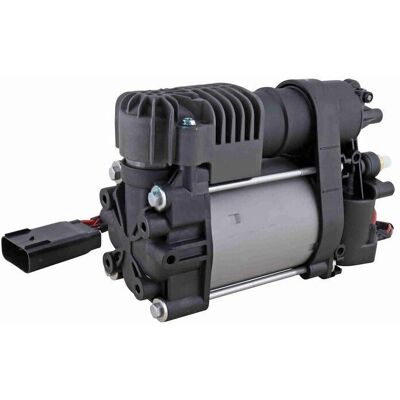 Vemo V58-52-0001 Luftkompressor - Luftfederungssystem Vemo V58-52-0001 Luftkompressor - Luftfederungssystem