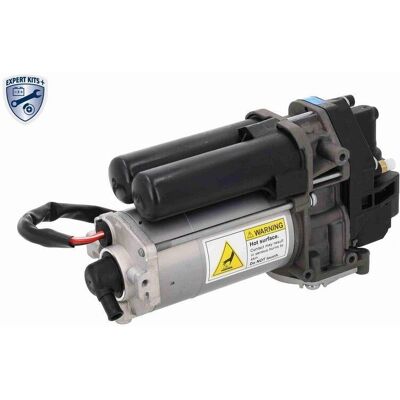 Vemo 4m0616005g Compresor OEM pentru Audi Q7 2015-2019 - Sistem de Aer Presurizat Vemo 4m0616005g Compresor OEM pentru Audi Q7 2015-2019 - Sistem de Aer Presurizat
