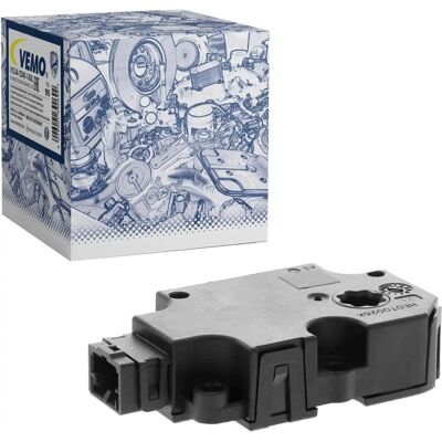 VEMO V30-77-1041 - Attuatore di riscaldamento e ventilazione VEMO V30-77-1041 - Attuatore di riscaldamento e ventilazione