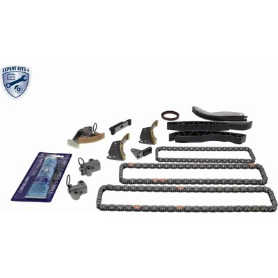 Ackoja A5210001 Set distribuție curea - Hyundai H-1 & Kia Sorento Ackoja A5210001 Set distribuție curea - Hyundai H-1 & Kia Sorento