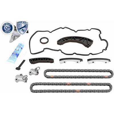 Ackoja Hyundai Kia Steuerkettensatz - Komplett mit Spannvorrichtung Ackoja Hyundai Kia Steuerkettensatz - Komplett mit Spannvorrichtung