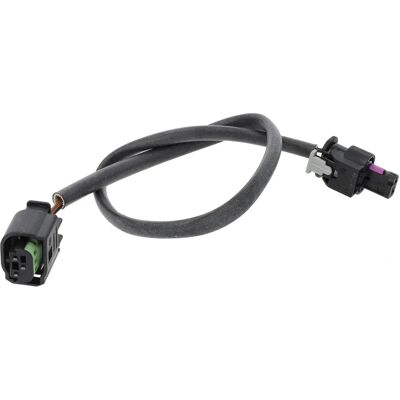 Vemo V10-83-0095 Σετ επισκευής, καλωδιακό σετ - Αντλία νερού Vemo V10-83-0095 Σετ επισκευής, καλωδιακό σετ - Αντλία νερού
