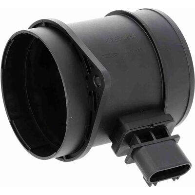 Vemo 15875837 OEM Luftstrømsensor - Luftstrømsensor Vemo 15875837 OEM Luftstrømsensor - Luftstrømsensor