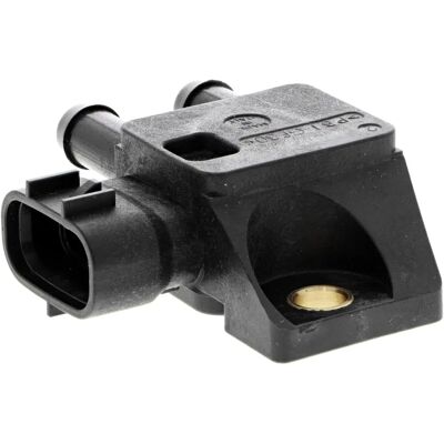Vemo Dps0002812b1 Udstødningstryksensor - Udstødningstryksensor Vemo Dps0002812b1 Udstødningstryksensor - Udstødningstryksensor