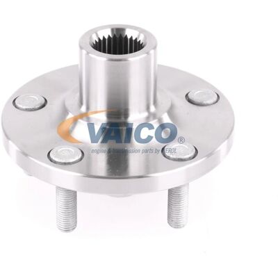 VAICO V25-1448 - Radlager-Kit für Ford Kuga VAICO V25-1448 - Radlager-Kit für Ford Kuga