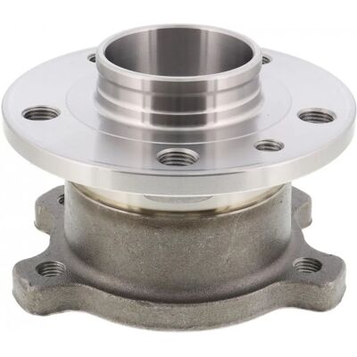 VAICO V95-0521 - Radnabe für Volvo Hinterachse VAICO V95-0521 - Radnabe für Volvo Hinterachse