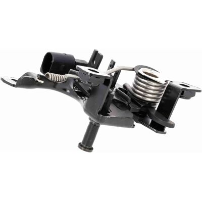 Vemo Audi A4 8d0823509j Zamek pokrywy Vemo Audi A4 8d0823509j Zamek pokrywy