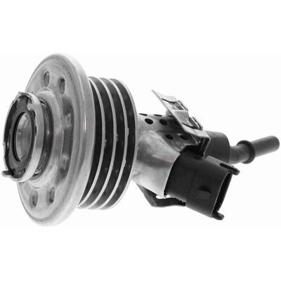 VEMO V30-68-0010 - Dosermodul (AdBlue) til Mercedes-Benz CLS VEMO V30-68-0010 - Dosermodul (AdBlue) til Mercedes-Benz CLS