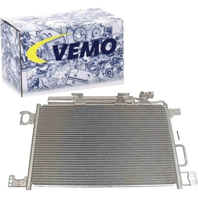 VEMO V30-62-91035 - Klimakondensator VEMO V30-62-91035 - Klimakondensator