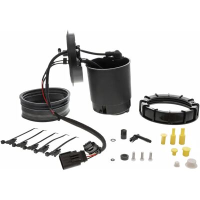 VEMO V30-68-0007 - Riscaldatore per iniettore di urea Mercedes-Benz GLE M-Class VEMO V30-68-0007 - Riscaldatore per iniettore di urea Mercedes-Benz GLE M-Class