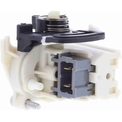 VEMO V46-85-0002 Încuietoare auto - Calitate originală VEMO V46-85-0002 Încuietoare auto - Calitate originală
