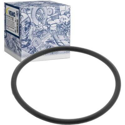 VEMO V48-81-0008 Guarnizione per Land Rover Discovery VEMO V48-81-0008 Guarnizione per Land Rover Discovery