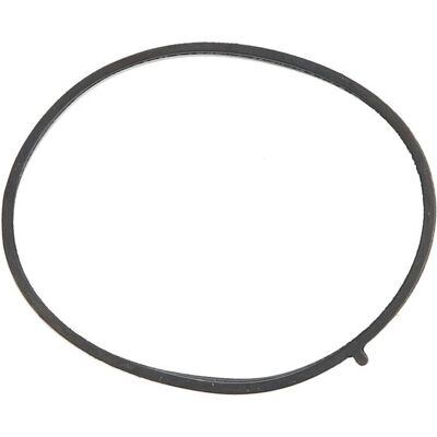 VEMO V30-81-0040 - Pieza de motor VEMO V30-81-0040 - Pieza de motor