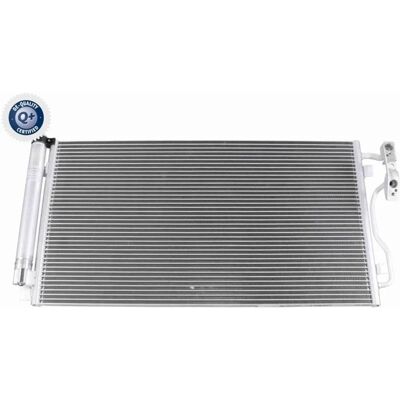 VEMO V20-62-1040 Ψυγείο A/C BMW Alpina VEMO V20-62-1040 Ψυγείο A/C BMW Alpina