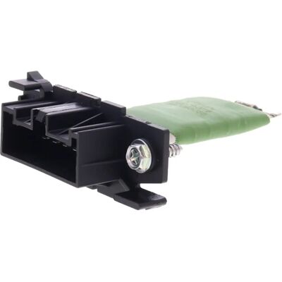VEMO V22-79-0016 Verwarmingsventilatorregelaar - Verwarmingsventilatorregelaar VEMO V22-79-0016 Verwarmingsventilatorregelaar - Verwarmingsventilatorregelaar