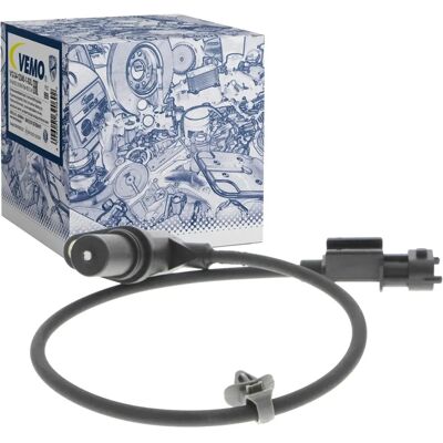 Vemo V52-72-0252 Kurbelwellensensor - Kurbelwellensensor Vemo V52-72-0252 Kurbelwellensensor - Kurbelwellensensor