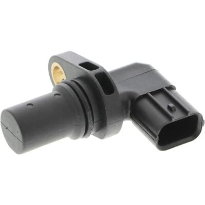Sensor de posición del árbol de levas VEMO V64-72-0058 - Opel Agila B Sensor de posición del árbol de levas VEMO V64-72-0058 - Opel Agila B