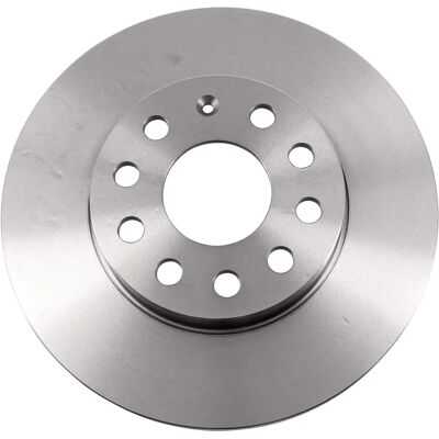 VAICO V10-40089 Bremsscheibe belüftet - Disc Brake VAICO V10-40089 Bremsscheibe belüftet - Disc Brake