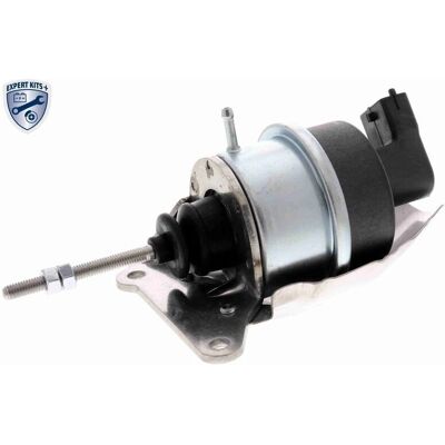 Vemo Alfa Romeo 55216672 Turbo Pressure Sensor - Turbocharger Pressure Sensor Vemo Alfa Romeo 55216672 Turbo Pressure Sensor - Turbocharger Pressure Sensor