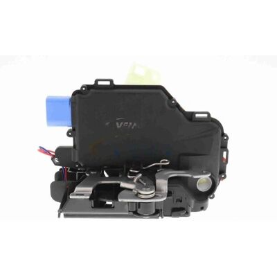 Vemo V10-85-0078 Încuietoare centrală pentru Skoda Fabia/Roomster Vemo V10-85-0078 Încuietoare centrală pentru Skoda Fabia/Roomster