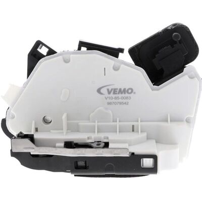 Vemo V10-85-0083 Hinteres Linkes Autotürschloss - Türschloss Vemo V10-85-0083 Hinteres Linkes Autotürschloss - Türschloss