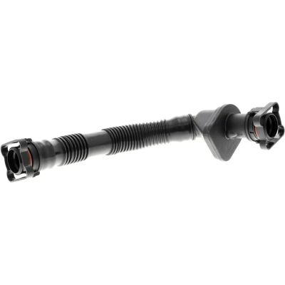 Tuyau de ventilation du moteur VAICO V20-3577 - Engine Ventilation Hose Tuyau de ventilation du moteur VAICO V20-3577 - Engine Ventilation Hose