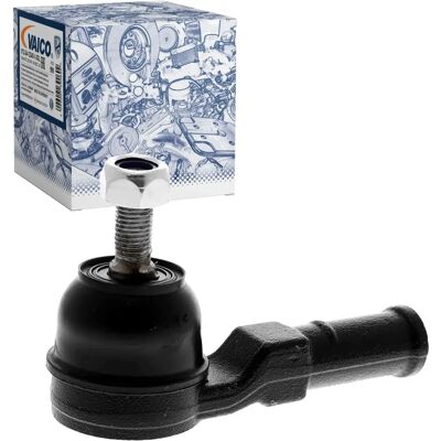 VAICO V30-2201 Testina dello Sterzo - Componente di Sterzo VAICO V30-2201 Testina dello Sterzo - Componente di Sterzo
