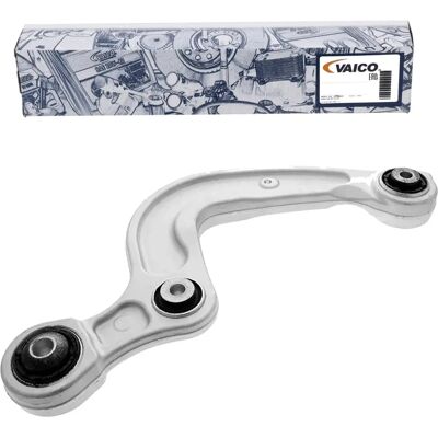 VAICO V10-4059 - Querlenker für Audi A4 B9 VAICO V10-4059 - Querlenker für Audi A4 B9