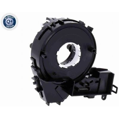 VEMO V25-72-0314 Comutator Airbag - Transit VEMO V25-72-0314 Comutator Airbag - Transit