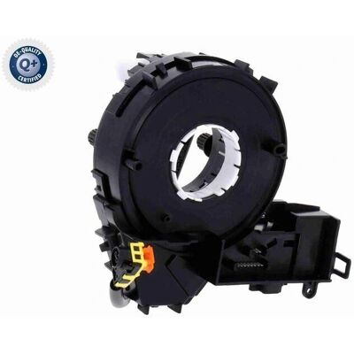 VEMO V25-72-0315 Drehschalter für Airbag VEMO V25-72-0315 Drehschalter für Airbag