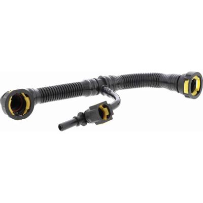 VAICO V420855 Motorventilationsslange - Ventilationsslange til motorrum VAICO V420855 Motorventilationsslange - Ventilationsslange til motorrum
