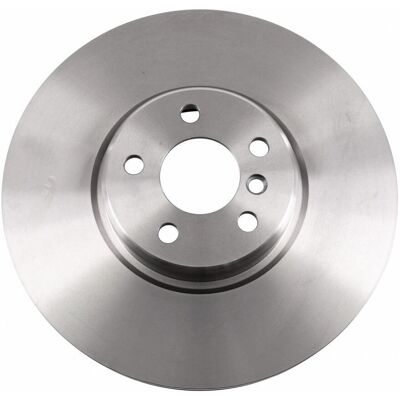 VAICO V20-40044 Frambroms skiva för BMW - Ventilerad, 112mm VAICO V20-40044 Frambroms skiva för BMW - Ventilerad, 112mm