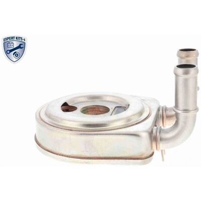 VEMO Oliekøler V22-60-0045 - Til Peugeot & Citroën VEMO Oliekøler V22-60-0045 - Til Peugeot & Citroën