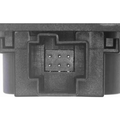 Vemo Neues Blending Flap Aktuator - Aktuator Vemo Neues Blending Flap Aktuator - Aktuator