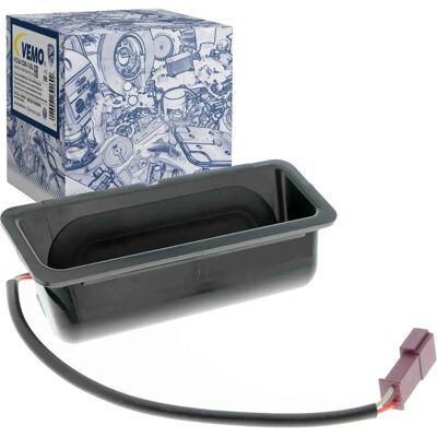 VEMO V20-73-0189 Przycisk blokady drzwi - BMW Seria 5 M5 VEMO V20-73-0189 Przycisk blokady drzwi - BMW Seria 5 M5