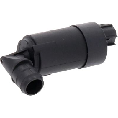 VEMO V25-08-0018 Windshield Washer Pump - Car Accessory VEMO V25-08-0018 Windshield Washer Pump - Car Accessory