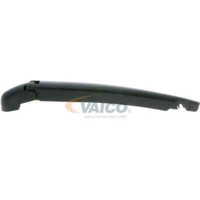 VAICO Wischerarm für Ford KA - Hinter, Originalqualität VAICO Wischerarm für Ford KA - Hinter, Originalqualität