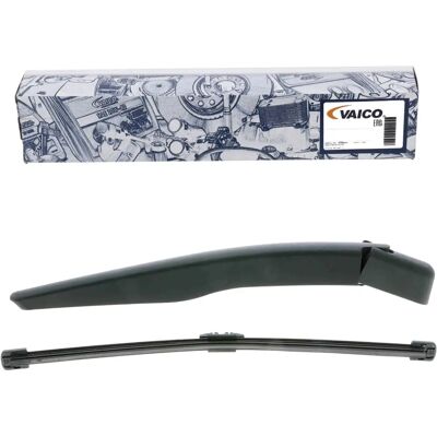 Vaico V25-1464 Set bracci tergicristallo posteriori - Con copertura e spazzola, Ford Kuga Vaico V25-1464 Set bracci tergicristallo posteriori - Con copertura e spazzola, Ford Kuga