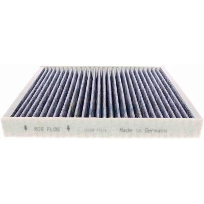VEMO V10-32-0001 Luftfilter til Audi Q2 Q3 Tt Cupra Ateca - Luftfilter VEMO V10-32-0001 Luftfilter til Audi Q2 Q3 Tt Cupra Ateca - Luftfilter