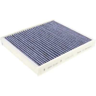 Vemo V10-32-0007 - Interiør Luftfilter Vemo V10-32-0007 - Interiør Luftfilter