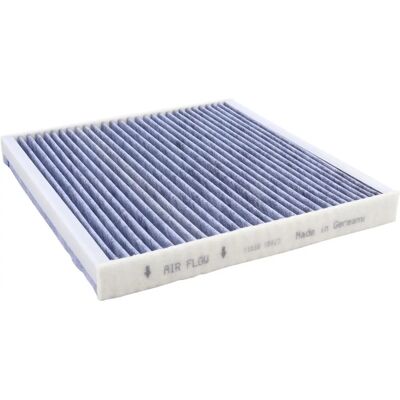 VEMO V22-32-0005 Charcoal Interior Air Filter - Car Air Filter VEMO V22-32-0005 Charcoal Interior Air Filter - Car Air Filter