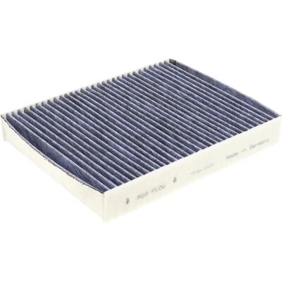 VEMO V25-32-0001 Kabine Luftfilter - Antibakteriel, Aktivt kul, Støv, Allergener, Lugtdæmper VEMO V25-32-0001 Kabine Luftfilter - Antibakteriel, Aktivt kul, Støv, Allergener, Lugtdæmper