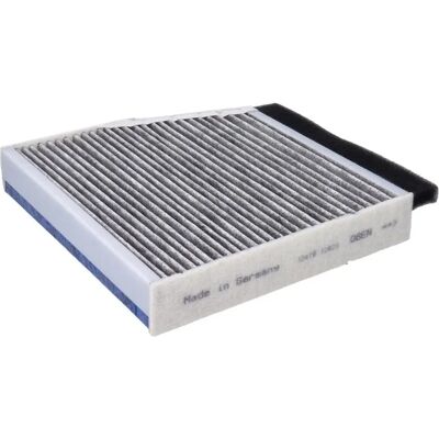 VEMO V30-32-0006 Interiør Luftfilter - Anti-allergener, Aktivt kulstof, Fin støv VEMO V30-32-0006 Interiør Luftfilter - Anti-allergener, Aktivt kulstof, Fin støv
