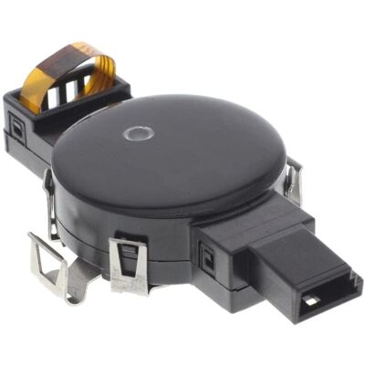 VEMO Regensensor - Originalqualität für VW, SKODA, SEAT VEMO Regensensor - Originalqualität für VW, SKODA, SEAT